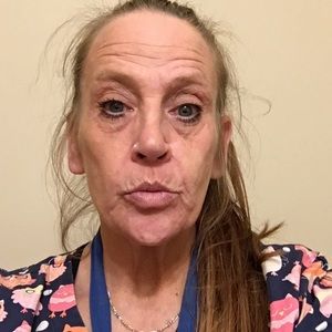 Meet your Posher, Kelli